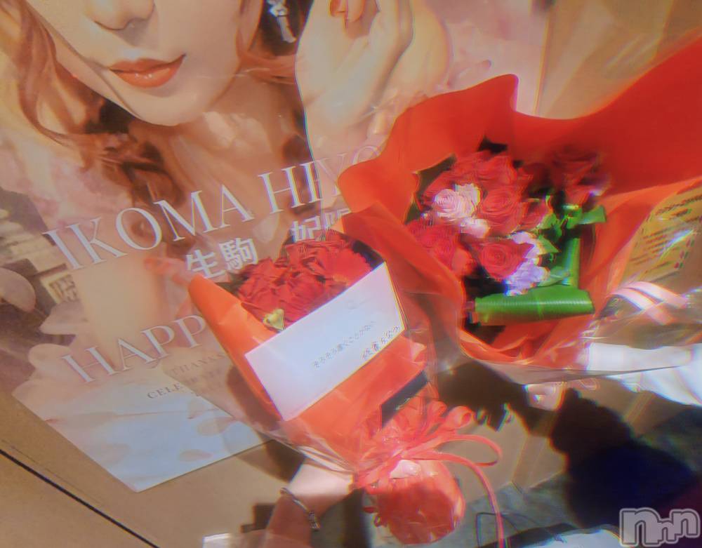 ��ë����Х��顦�����CLUB��Paladin(����֡��ѥ�ǥ���) �������ۤ�3��28���̥�֥�������ǯ🌷💗��