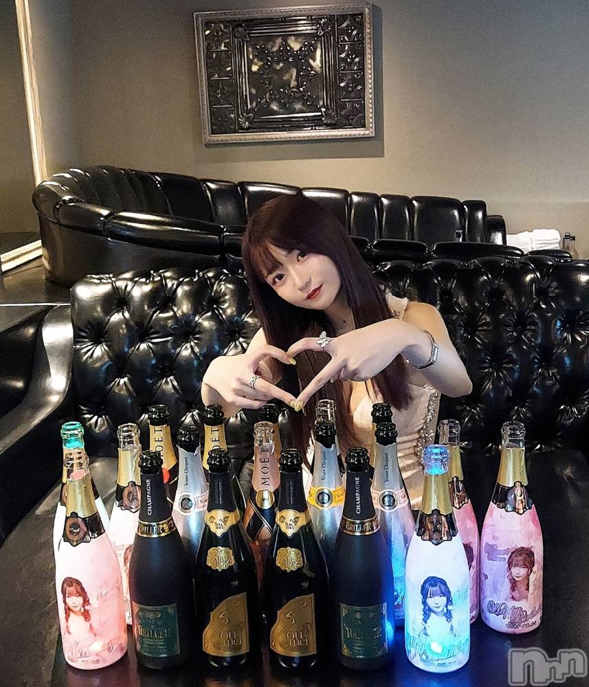 ��ë����Х��顦�����CLUB��Paladin(����֡��ѥ�ǥ���) �������ۤ�4��3���̥�֥�����𝑩𝑰𝑮 𝑳𝑶𝑽𝑬🫶🏻‎💗��