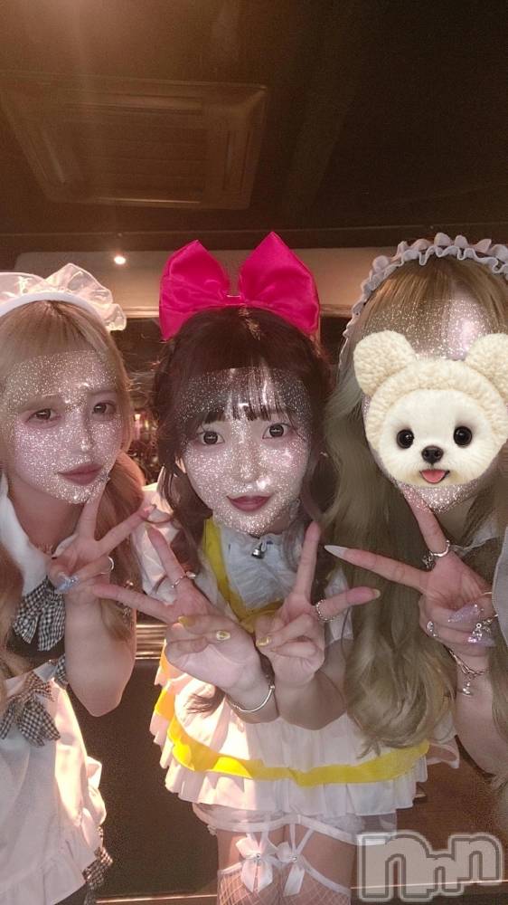 ��ë����Х��顦�����CLUB��Paladin(����֡��ѥ�ǥ���) �������ۤ�4��15���̥�֥����֤��������✨��