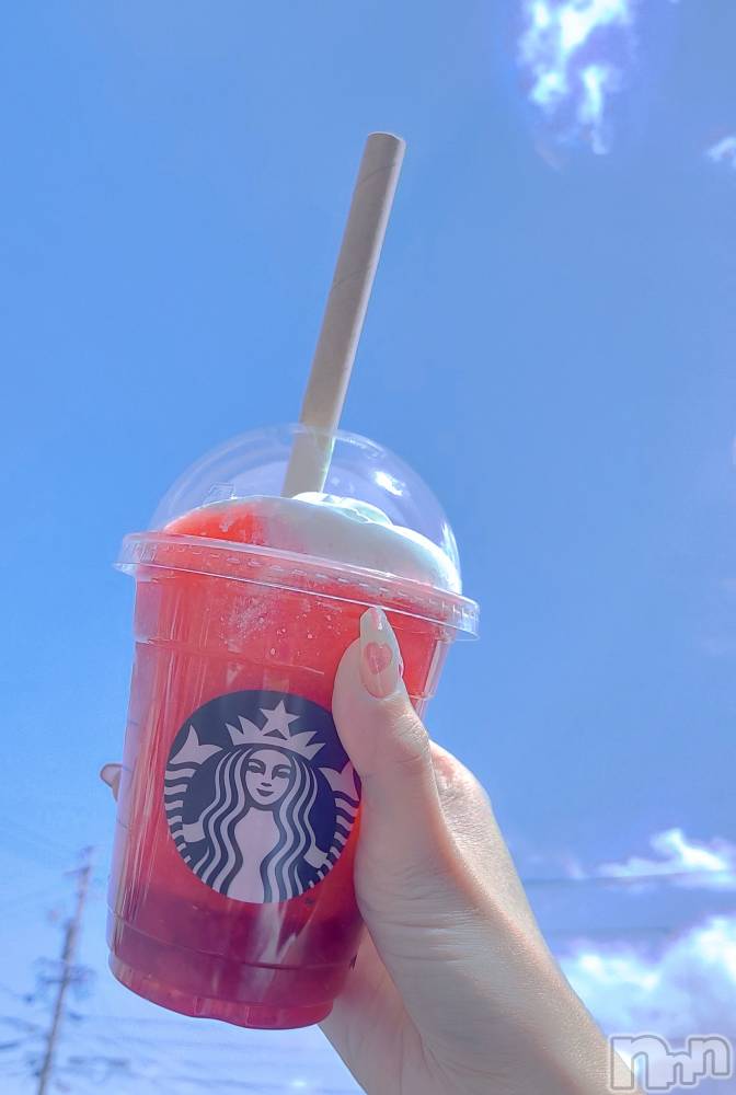 ��ë����Х��顦�����CLUB��Paladin(����֡��ѥ�ǥ���) �������ۤ�4��17���̥�֥�����٩(*ˊᵕˋ٩*)♡‴��