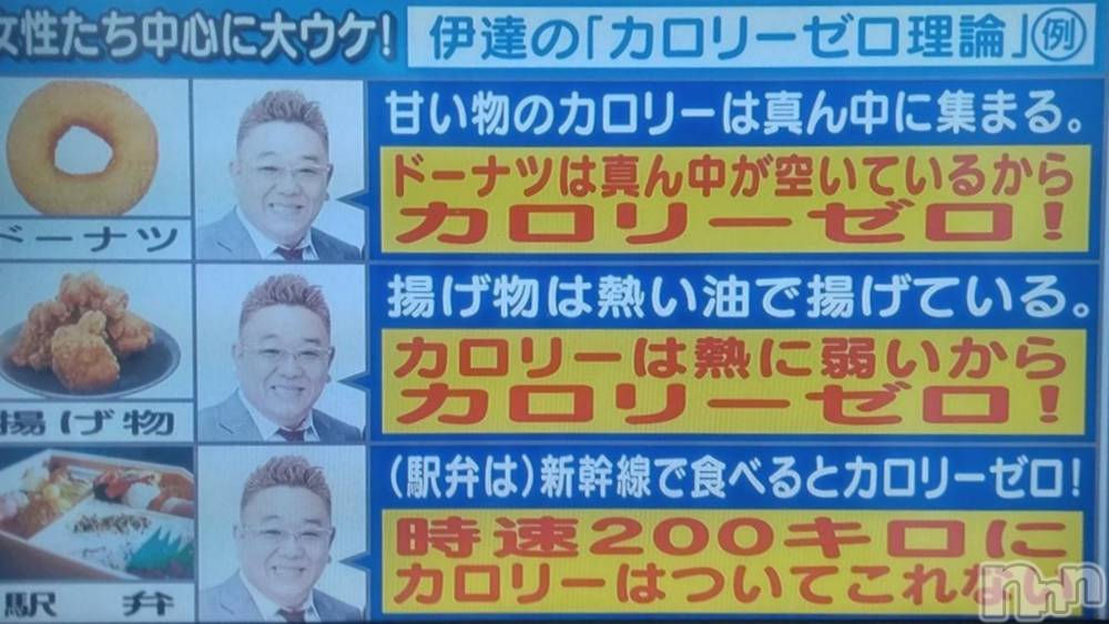 ��ë����Х��顦�����CLUB��Paladin(����֡��ѥ�ǥ���) �������ۤ�5��1���̥�֥����֥����꡼������