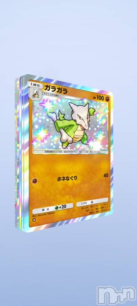 ��ë����Х��顦�����CLUB��Paladin(����֡��ѥ�ǥ���) �������ۤ�5��3���̥�֥����֤��.ᐟ.ᐟ.ᐟ��