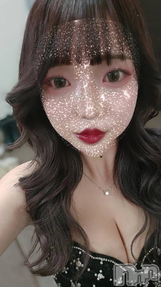 ��ë����Х��顦�����CLUB��Paladin(����֡��ѥ�ǥ���) �������ۤ�5��5���̥�֥����ַ������Ǥ����ġ�