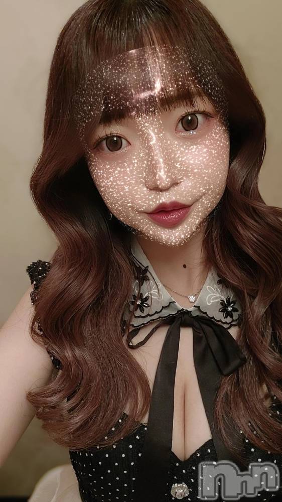 ��ë����Х��顦�����CLUB��Paladin(����֡��ѥ�ǥ���) �������ۤ�5��16���̥�֥����֥������������ء�����