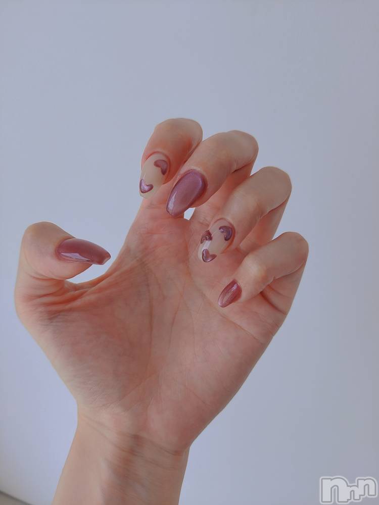 ��ë����Х��顦�����CLUB��Paladin(����֡��ѥ�ǥ���) �������ۤ�5��22���̥�֥�����🆕��