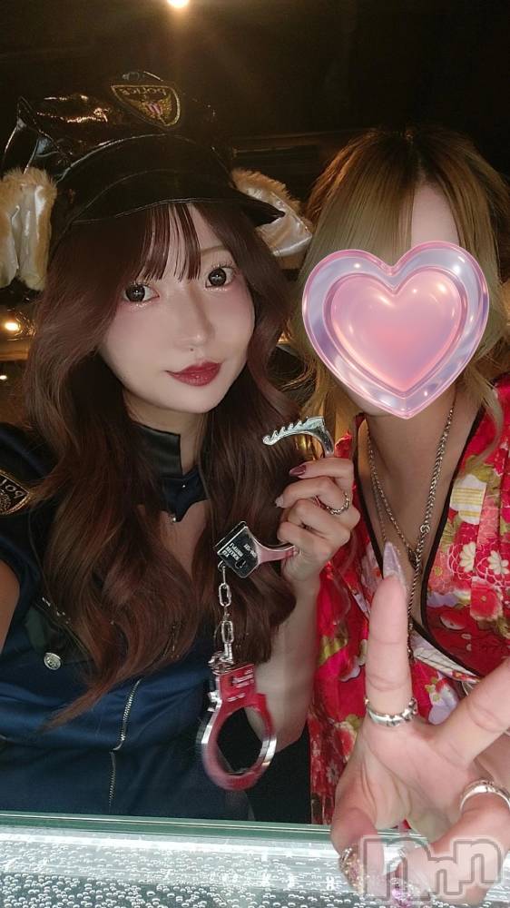 ��ë����Х��顦�����CLUB��Paladin(����֡��ѥ�ǥ���) �������ۤ�5��29���̥�֥����֥ݥꥹ�����졩��