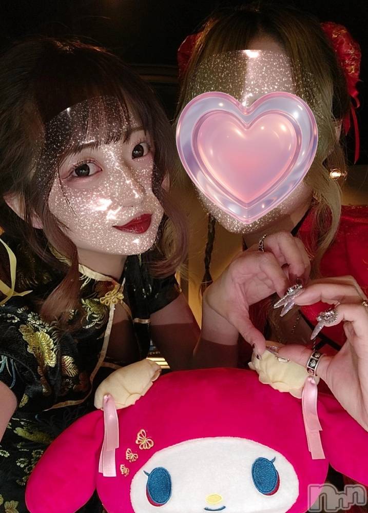 ��ë����Х��顦�����CLUB��Paladin(����֡��ѥ�ǥ���) �������ۤ�5��31���̥�֥����֤ޤ�����🫶��