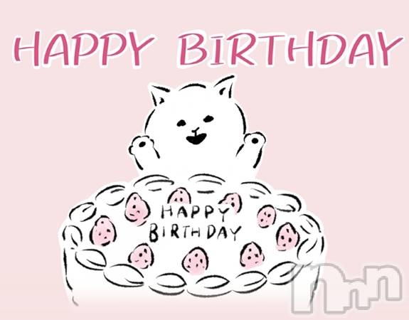 ��ë����Х��顦�����CLUB��Paladin(����֡��ѥ�ǥ���) �������ۤ�6��3���̥�֥�����������✨��