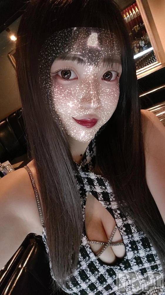 ��ë����Х��顦�����CLUB��Paladin(����֡��ѥ�ǥ���) �������ۤ�6��11���̥�֥����֤᤺�餷��(��)��