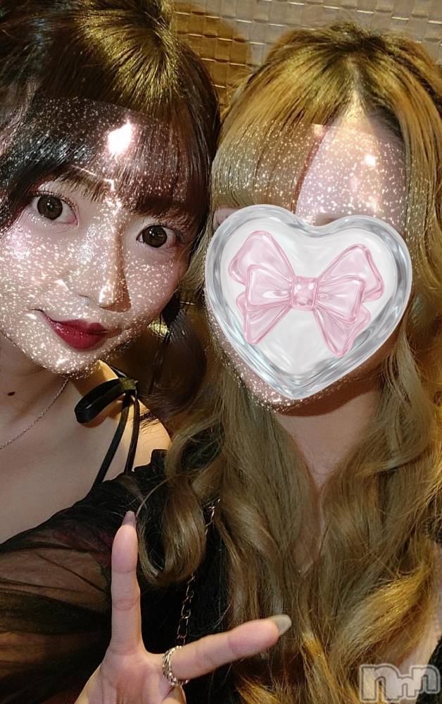 ��ë����Х��顦�����CLUB��Paladin(����֡��ѥ�ǥ���) �������ۤ�6��14���̥�֥����ֺ����🎀🫶��