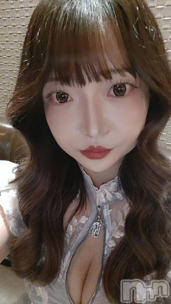 ��ë����Х��顦�����CLUB��Paladin(����֡��ѥ�ǥ���) �������ۤ�6��17���̥�֥�����🤏🏻��