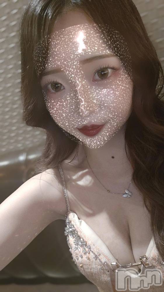 ��ë����Х��顦�����CLUB��Paladin(����֡��ѥ�ǥ���) �������ۤ�6��19���̥�֥����֤��������💭��