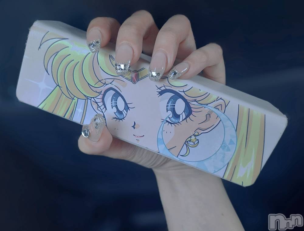 ��ë����Х��顦�����CLUB��Paladin(����֡��ѥ�ǥ���) �������ۤ�6��20���̥�֥�����𝑵𝑬𝑾��