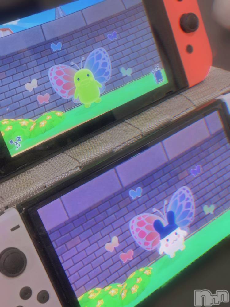 ��ë����Х��顦�����CLUB��Paladin(����֡��ѥ�ǥ���) �������ۤ�6��27���̥�֥�������˾��🫶💭��