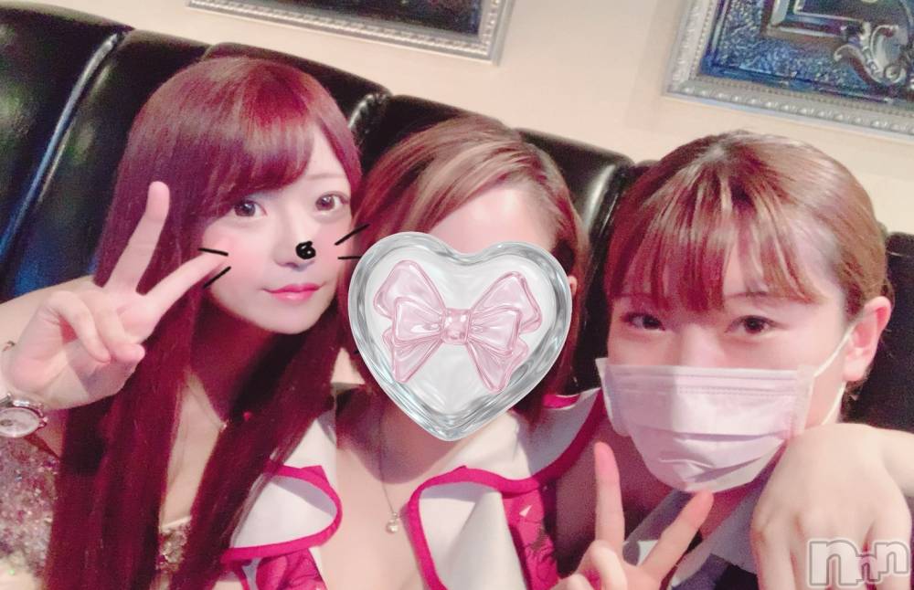 ��ë����Х��顦�����CLUB��Paladin(����֡��ѥ�ǥ���) �������ۤ�7��2���̥�֥��������Ƥ����ˡ�