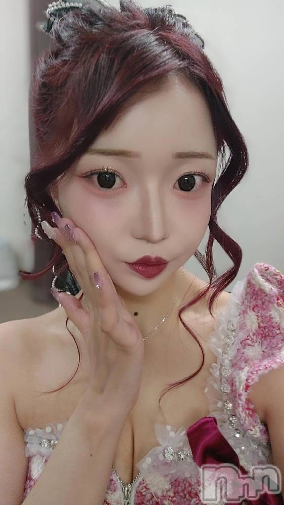 ��ë����Х��顦�����CLUB��Paladin(����֡��ѥ�ǥ���) �������ۤ�7��31���̥�֥�������ȱ��🤔💭��