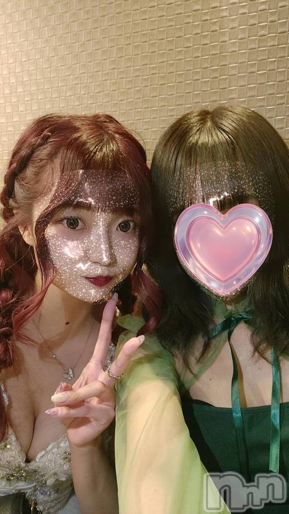 ��ë����Х��顦�����CLUB��Paladin(����֡��ѥ�ǥ���) �������ۤ�8��2���̥�֥����ְ�����🍑��