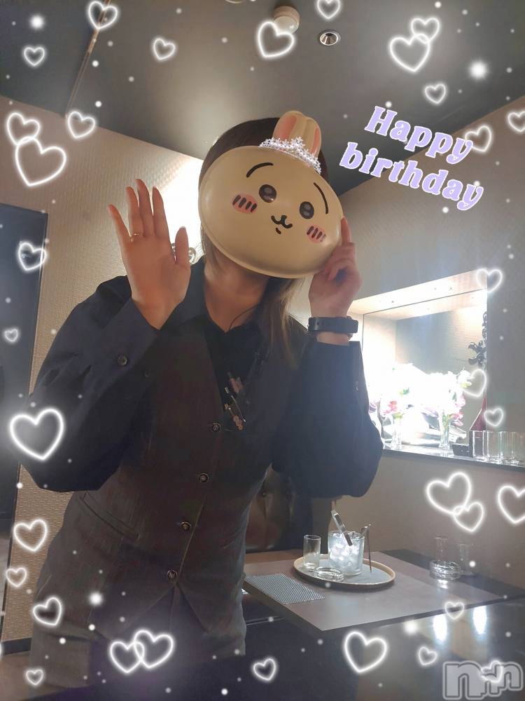 ��ë����Х��顦�����CLUB��Paladin(����֡��ѥ�ǥ���) �������ۤ�8��15���̥�֥����ֺ����ϡġ�ʚ🎀ɞ��.��