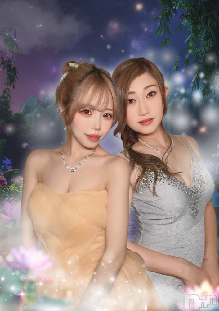 ��ë����Х��顦�����CLUB��Paladin(����֡��ѥ�ǥ���) �������ۤ�8��22���̥�֥�����𝐇𝐚𝐩𝐩𝐲 𝐁𝐢𝐫𝐭𝐡𝐝𝐚𝐲.⋆𝜗𝜚.*‬��