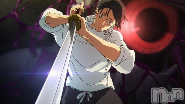 ��ë����Х��顦�����CLUB��Paladin(����֡��ѥ�ǥ���) �������ۤ�9��2���̥�֥����ַ���✨��