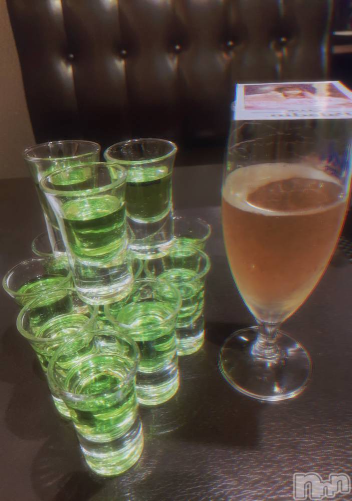 ��ë����Х��顦�����CLUB��Paladin(����֡��ѥ�ǥ���) �������ۤ�9��5���̥�֥����֥��ץ饤��-`🙌🏻��-��