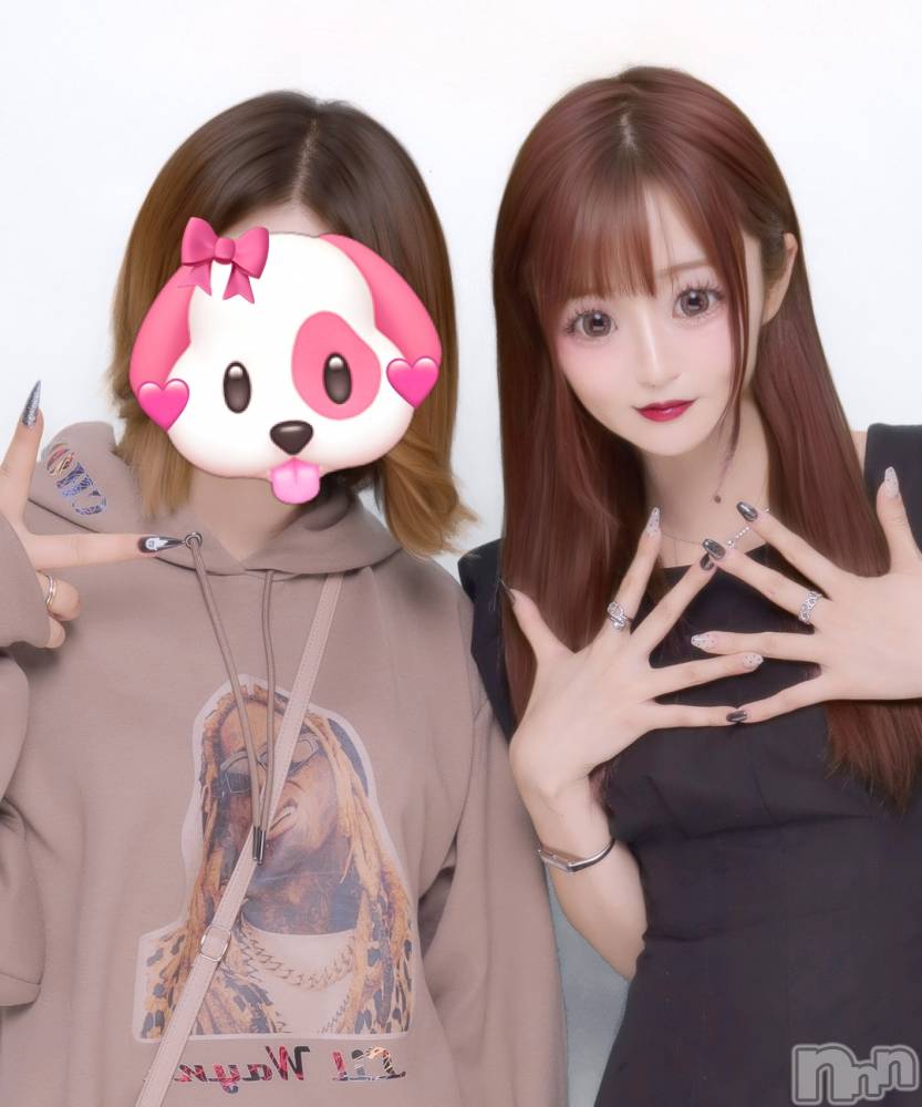 ��ë����Х��顦�����CLUB��Paladin(����֡��ѥ�ǥ���) �������ۤ�10��24���̥�֥�����⸜( ˶'ᗣ'˶)⸝��