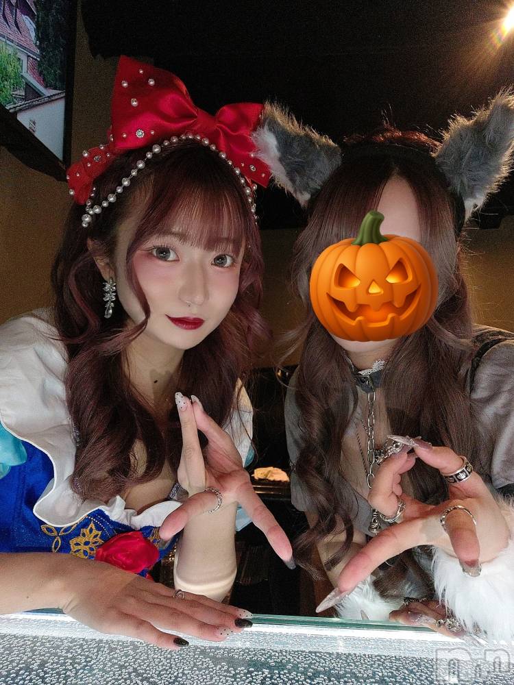 ��ë����Х��顦�����CLUB��Paladin(����֡��ѥ�ǥ���) �������ۤ�10��25���̥�֥����ֺ����👗🫧‪��