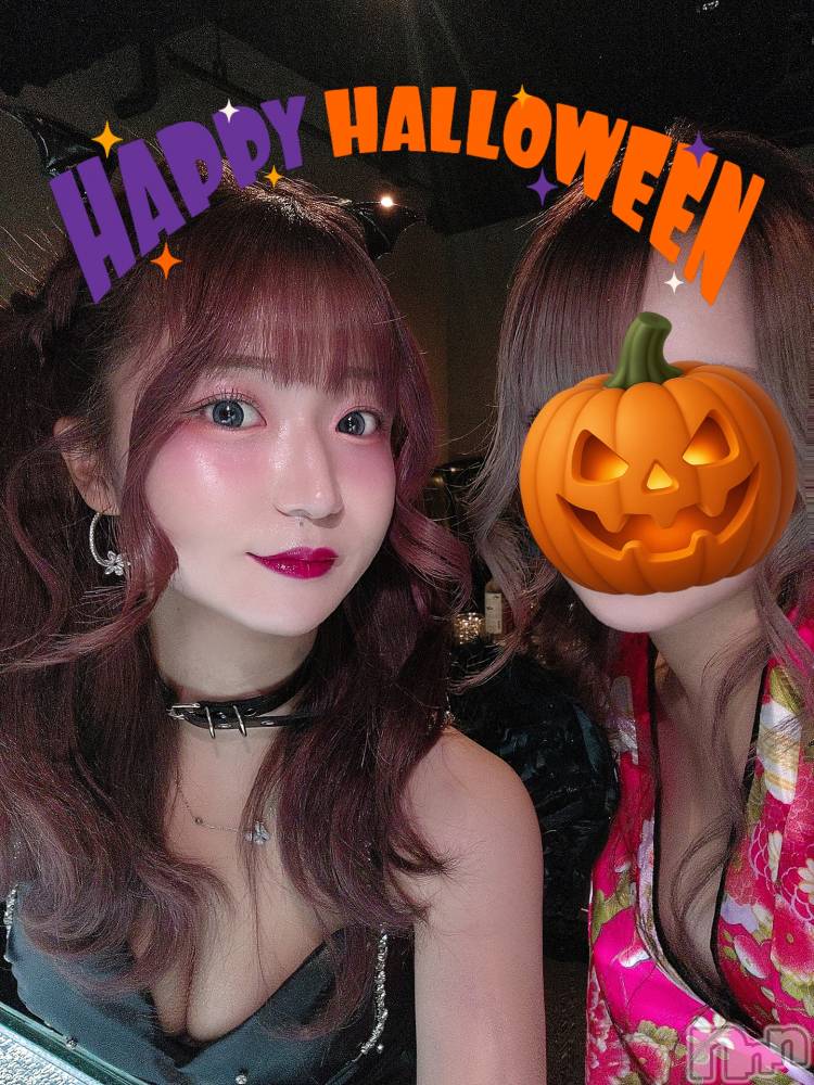 ��ë����Х��顦�����CLUB��Paladin(����֡��ѥ�ǥ���) �������ۤ�10��26���̥�֥����֤��㡼����😍💭��