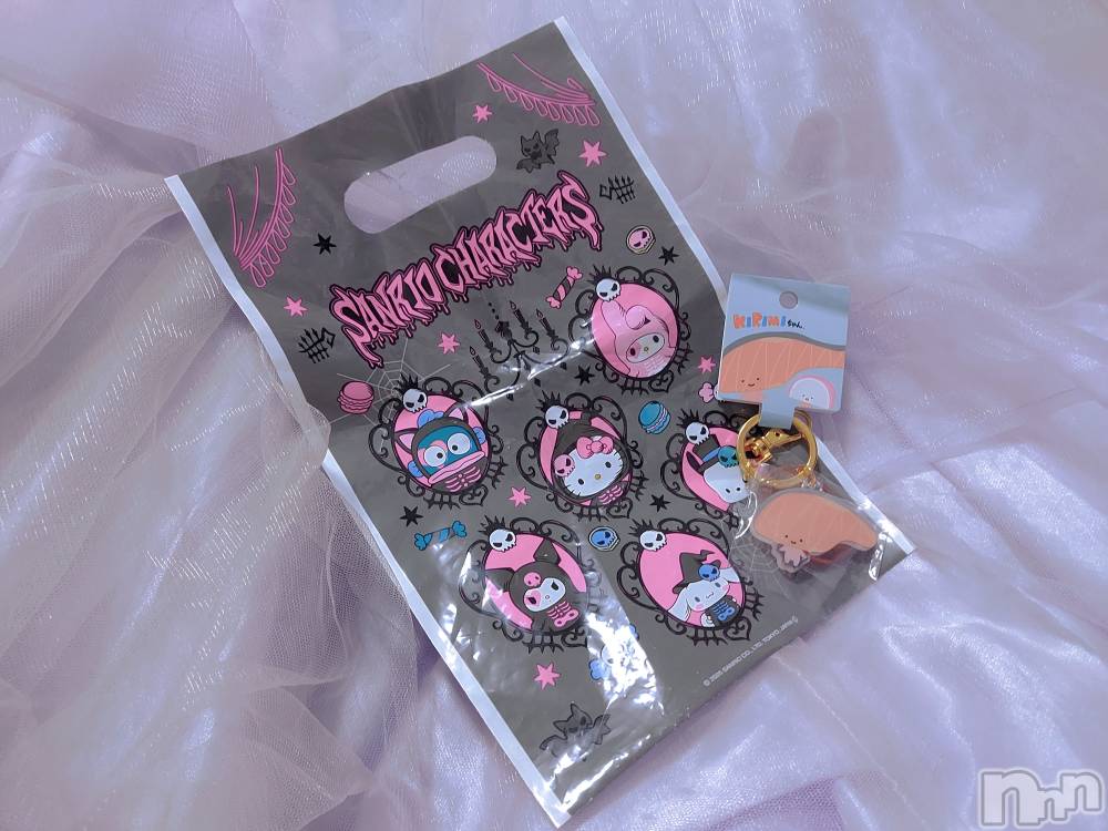 ��ë����Х��顦�����CLUB��Paladin(����֡��ѥ�ǥ���) �������ۤ�10��28���̥�֥����ֵ��Ť�🫶🏻‎💗��