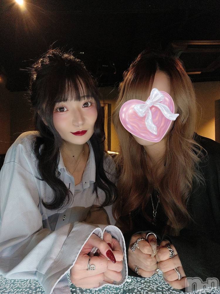 ��ë����Х��顦�����CLUB��Paladin(����֡��ѥ�ǥ���) �������ۤ�11��9���̥�֥�����-` ̗  𝕋𝕙𝕒𝕟𝕜 𝕪𝕠𝕦 ❤︎