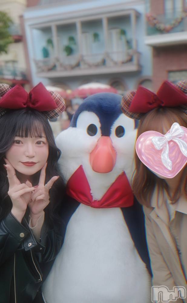 ��ë����Х��顦�����CLUB��Paladin(����֡��ѥ�ǥ���) �������ۤ�11��15���̥�֥�����ǰ��‪🫶️💗��