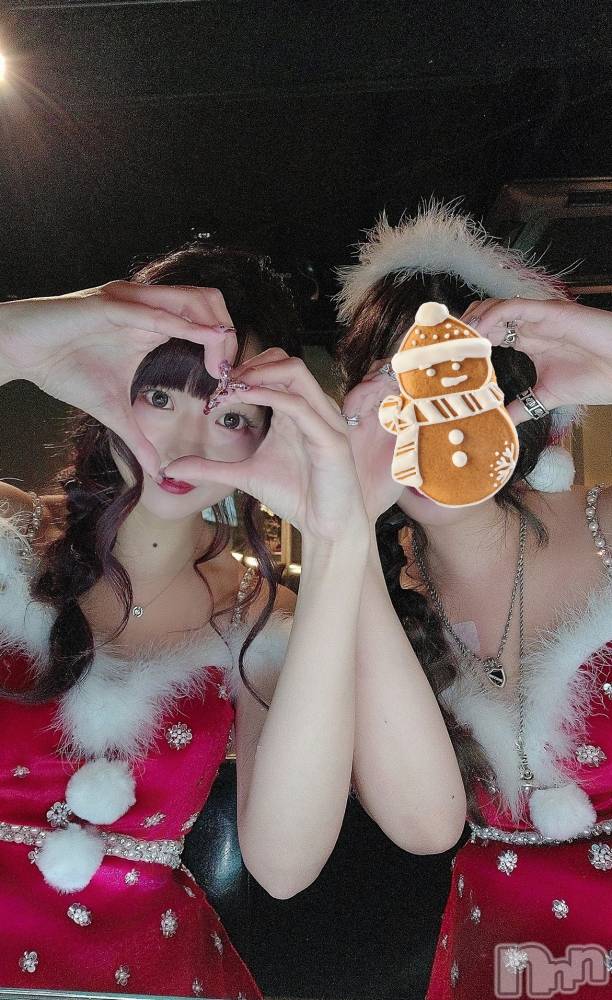 ��ë����Х��顦�����CLUB��Paladin(����֡��ѥ�ǥ���) �˴� ������11��18���̥�֥����ֳڤ���‪🫶️💗��