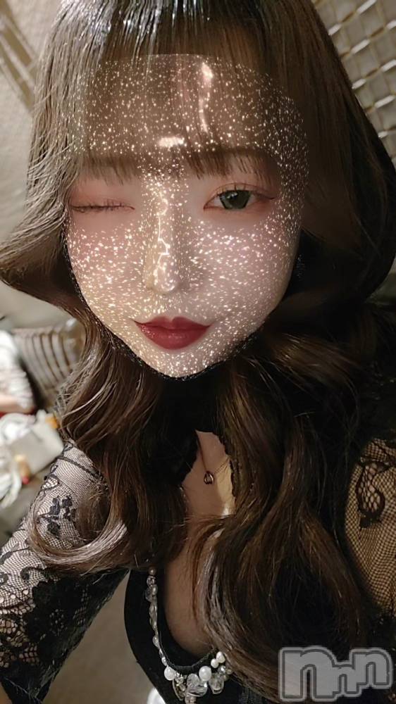 ��ë����Х��顦�����CLUB��Paladin(����֡��ѥ�ǥ���) �������ۤ�11��19���̥�֥����֤��ĤޤǤ�😵‍💫💭��