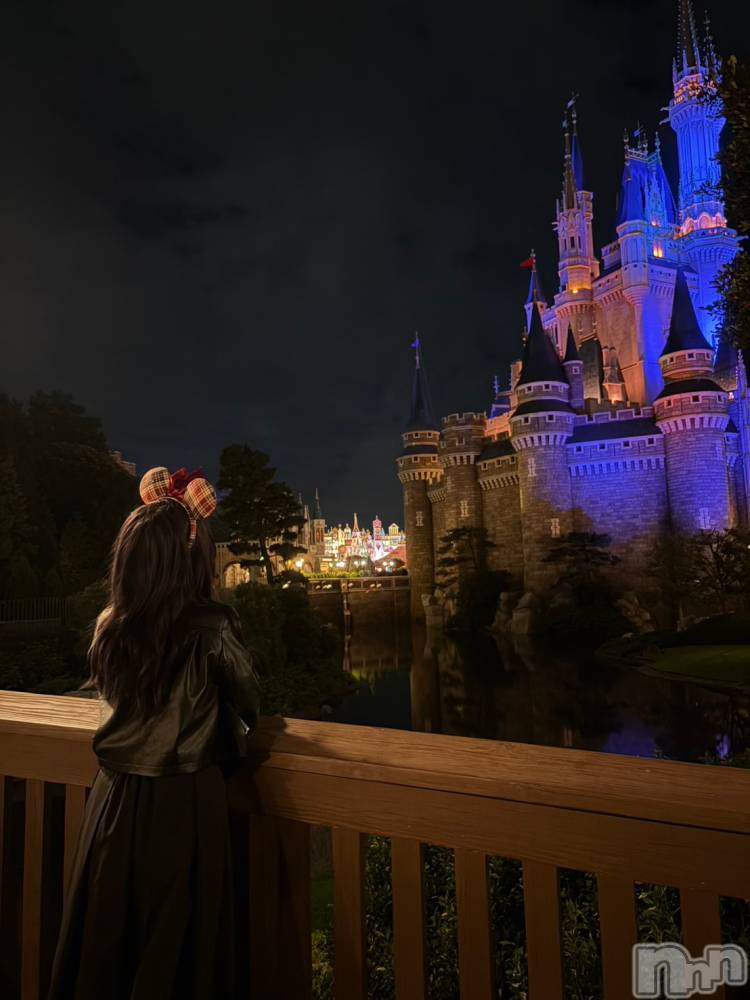 ��ë����Х��顦�����CLUB��Paladin(����֡��ѥ�ǥ���) �������ۤ�11��25���̥�֥�����������📸��