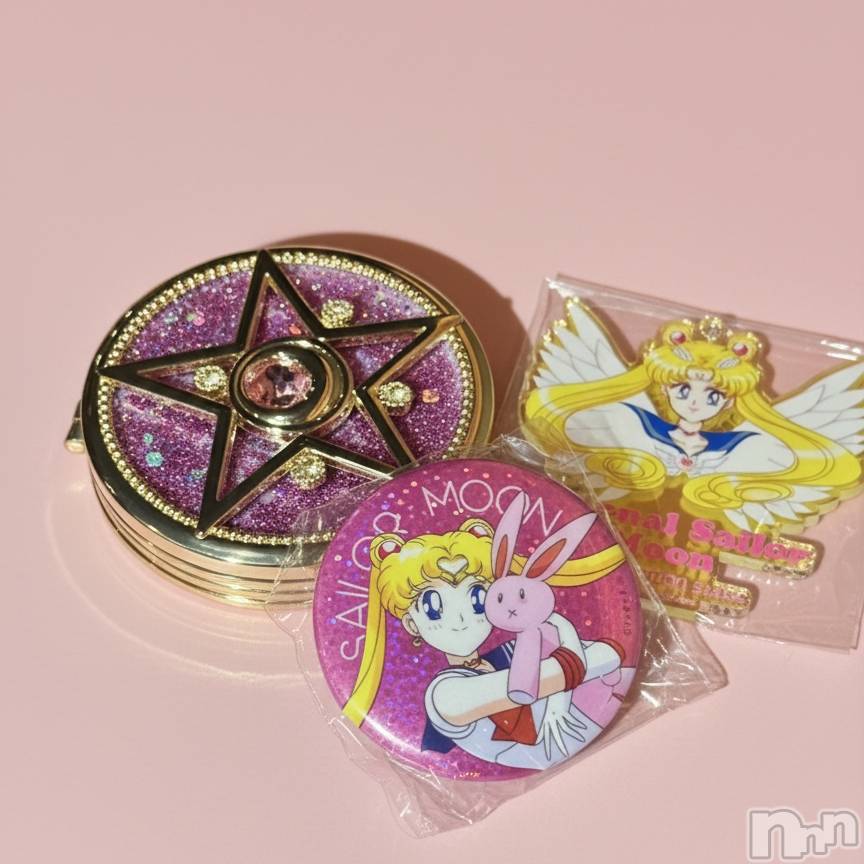 ��ë����Х��顦�����CLUB��Paladin(����֡��ѥ�ǥ���) �������ۤ�11��26���̥�֥����֡� ♡:.(��>��<c).:♡ ���