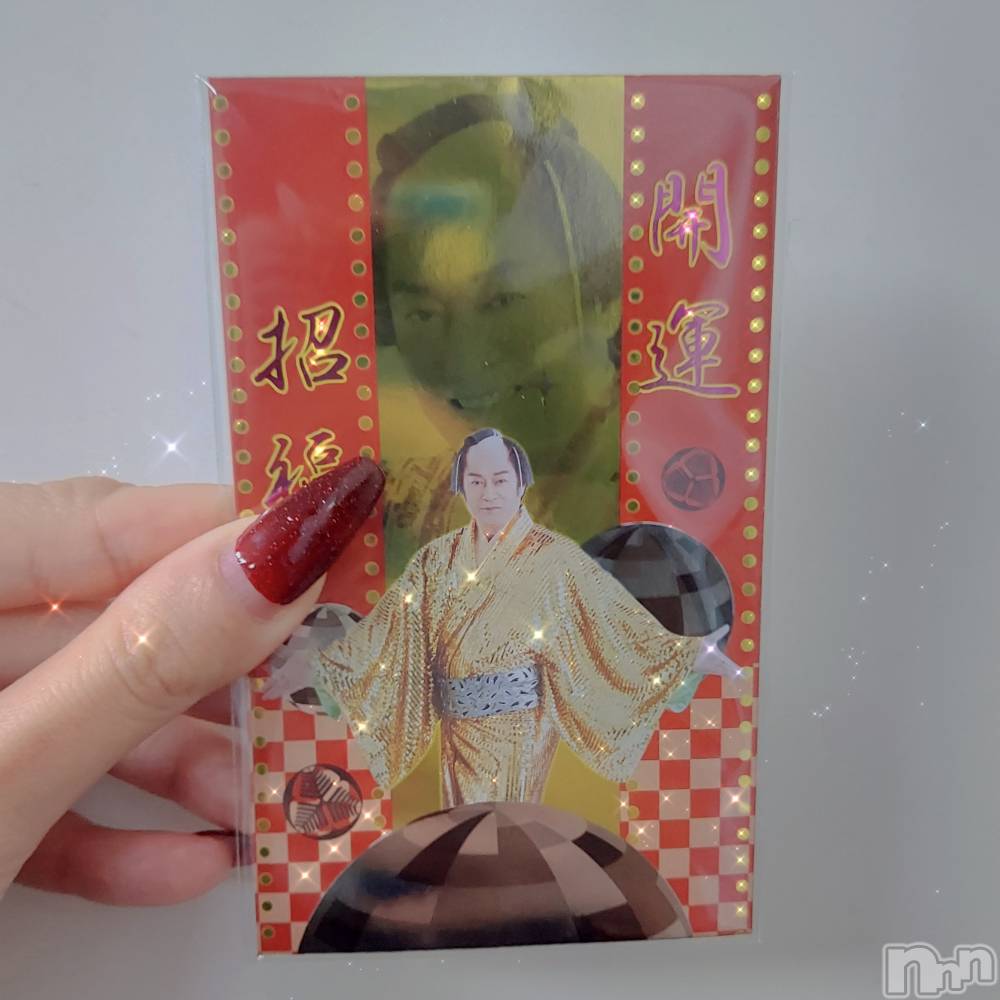 ��ë����Х��顦�����CLUB��Paladin(����֡��ѥ�ǥ���) �������ۤ�11��27���̥�֥����ֻ�������󤫤�‪🫶️💗��