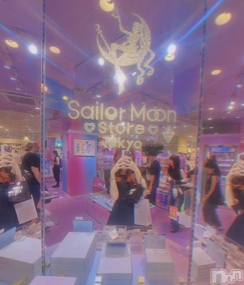 ��ë����Х��顦�����CLUB��Paladin(����֡��ѥ�ǥ���) �������ۤ�11��30���̥�֥��������Ͻ���🐰🌕��