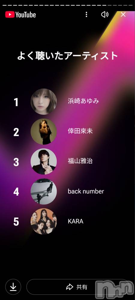 ��ë����Х��顦�����CLUB��Paladin(����֡��ѥ�ǥ���) �������ۤ�12��5���̥�֥�����ή�Ԥ��📱💭��