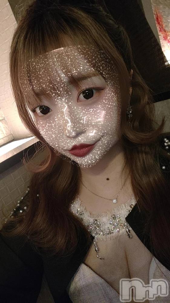 ��ë����Х��顦�����CLUB��Paladin(����֡��ѥ�ǥ���) �������ۤ�12��8���̥�֥�������ԥ���ġ�