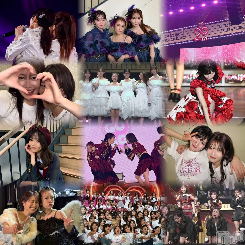 ��ë����Х��顦�����CLUB��Paladin(����֡��ѥ�ǥ���) �������ۤ�12��9���̥�֥�����º��( ����؏�� 🫶)��