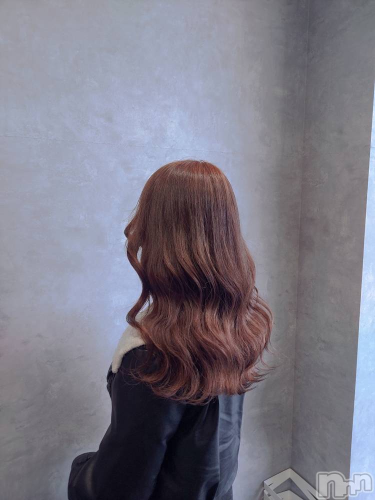 ��ë����Х��顦�����CLUB��Paladin(����֡��ѥ�ǥ���) �������ۤ�12��10���̥�֥�����𝑵𝑬𝑾��