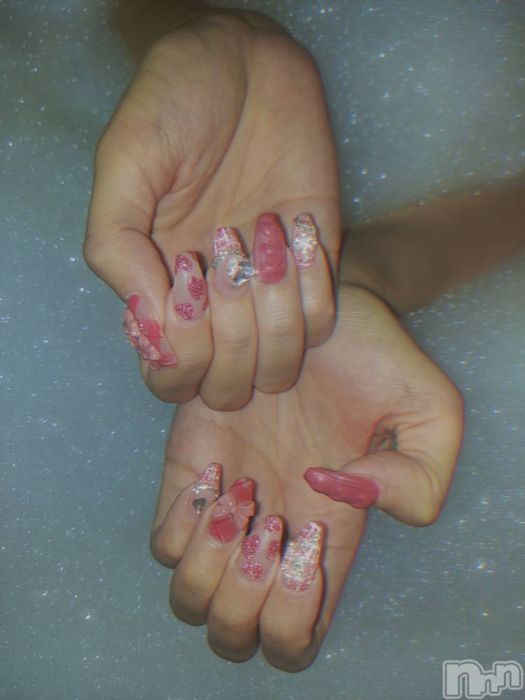 ��ë����Х��顦�����CLUB��Paladin(����֡��ѥ�ǥ���) �������ۤ�12��11���̥�֥�����🆕��