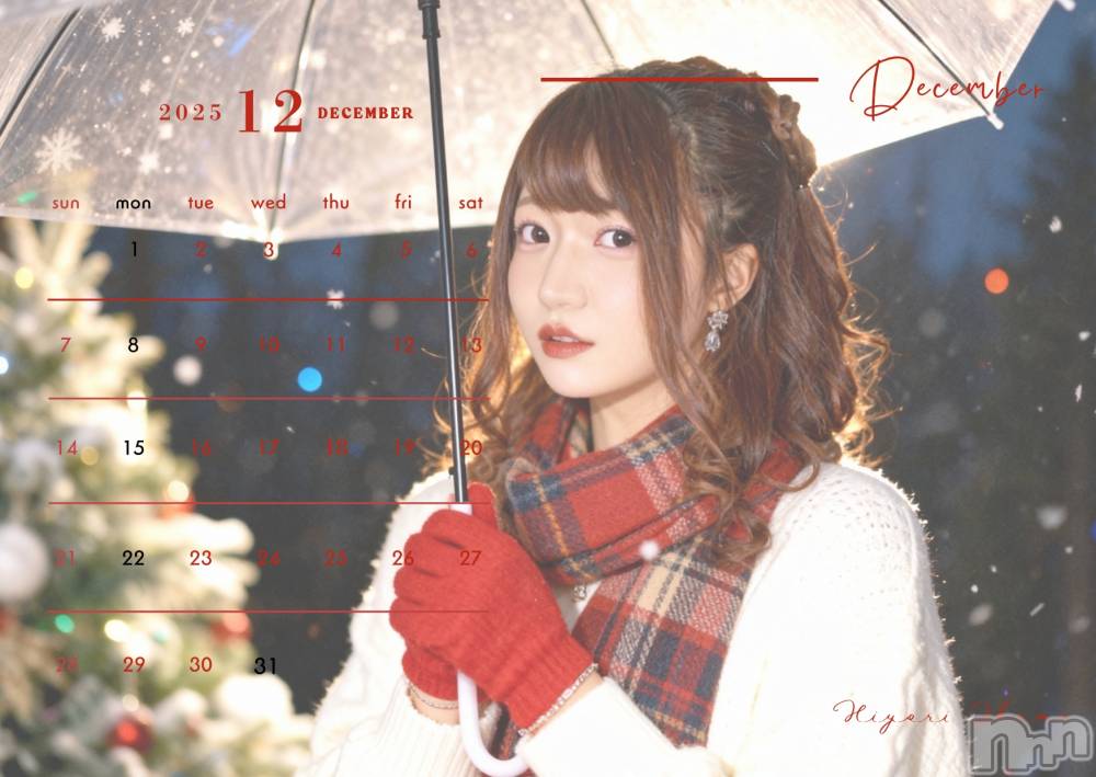 ��ë����Х��顦�����CLUB��Paladin(����֡��ѥ�ǥ���) �������ۤ�12��12���̥�֥�����1ǯ��1��💭��