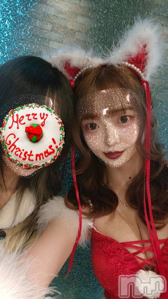 ��ë����Х��顦�����CLUB��Paladin(����֡��ѥ�ǥ���) ��ǵ���ڤ�12��14���̥�֥�����🍑��🐥��