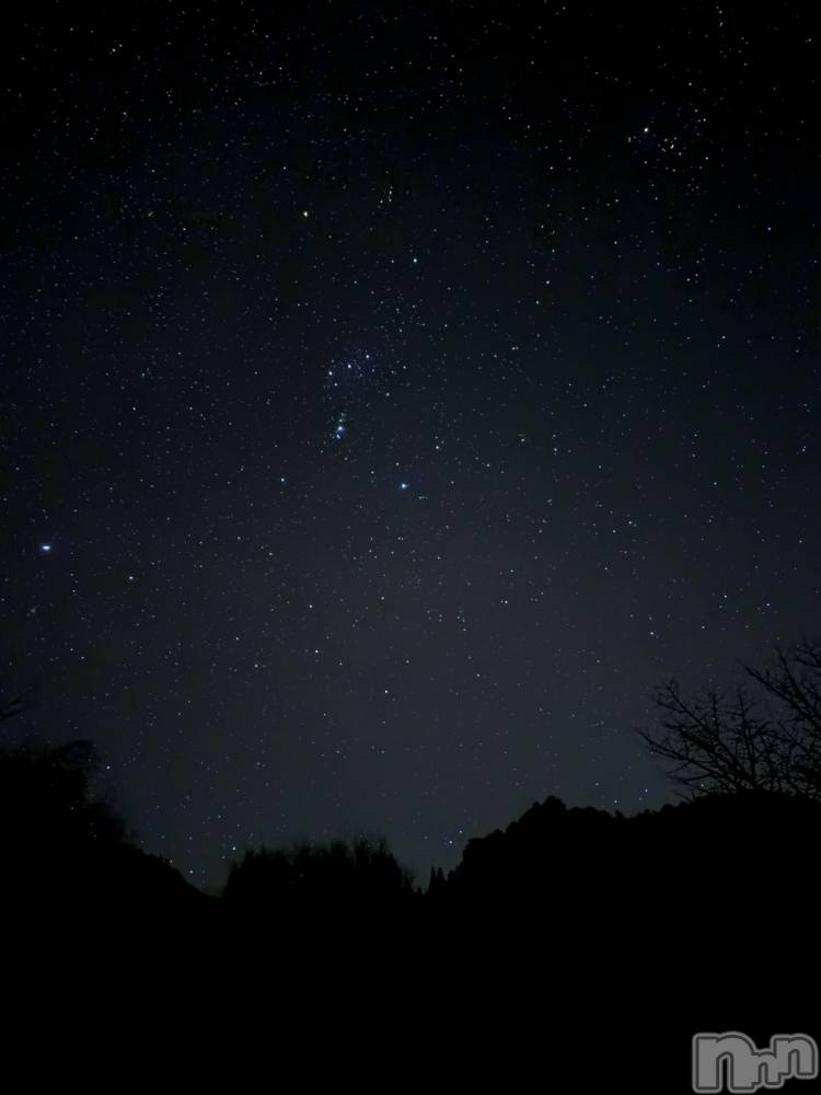 ��ë����Х��顦�����CLUB��Paladin(����֡��ѥ�ǥ���) �������ۤ�12��16���̥�֥��������˴ꤤ��🌠��