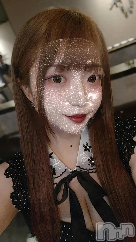 ��ë����Х��顦�����CLUB��Paladin(����֡��ѥ�ǥ���) �������ۤ�12��17���̥�֥������Ѳ�👀��