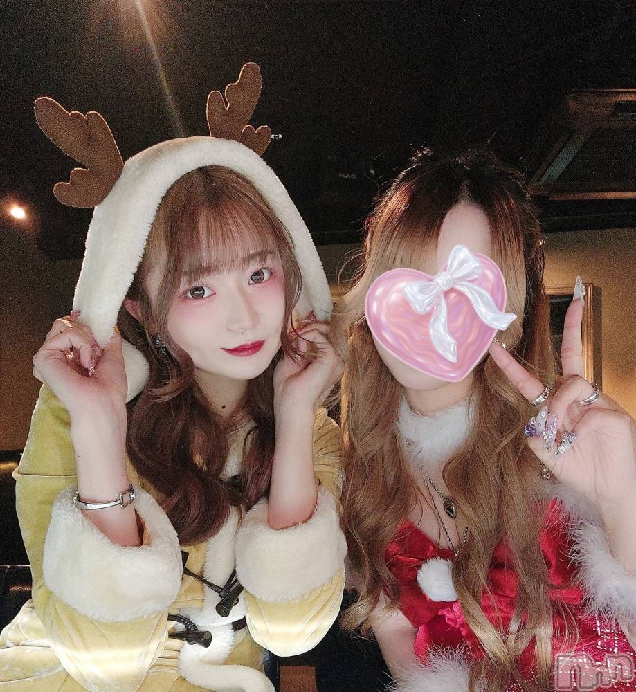 ��ë����Х��顦�����CLUB��Paladin(����֡��ѥ�ǥ���) �������ۤ�12��20���̥�֥����ֿ�ǯ�֤�Ρ�