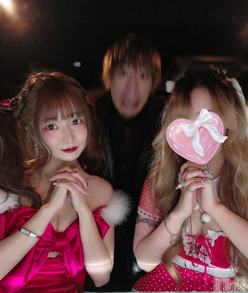 ��ë����Х��顦�����CLUB��Paladin(����֡��ѥ�ǥ���) �������ۤ�12��22���̥�֥�������ư����