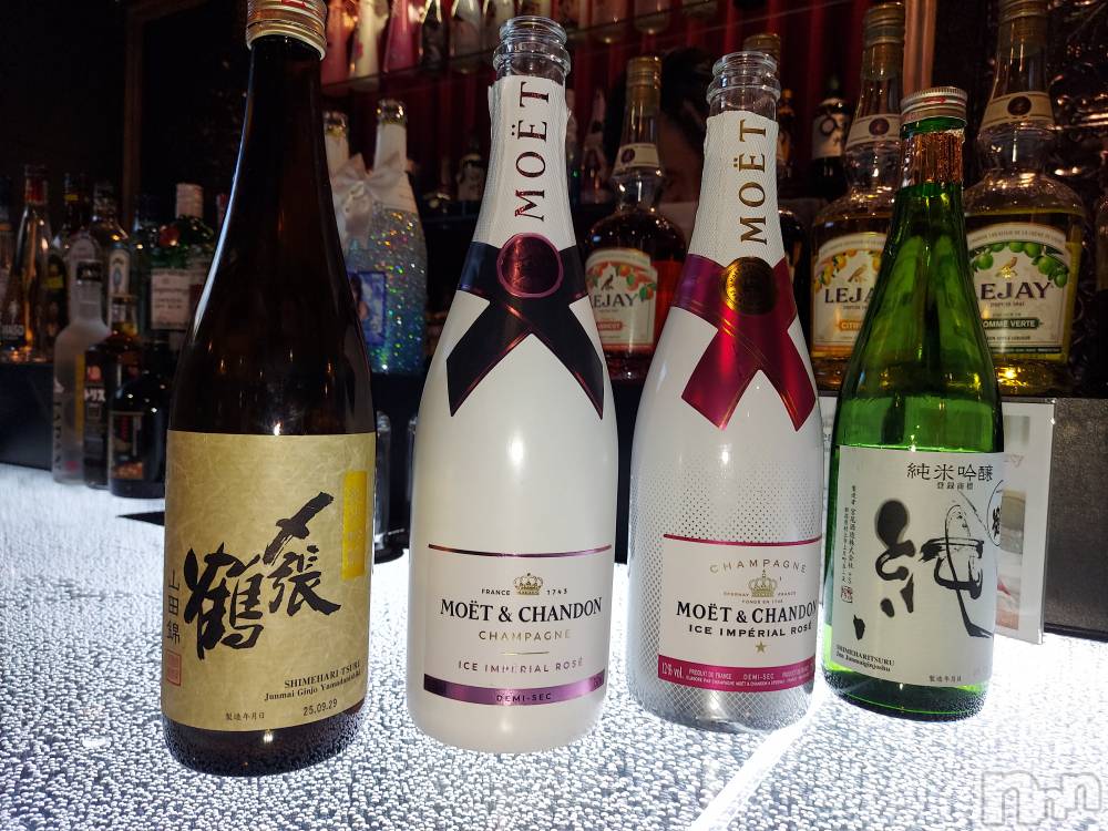 ��ë����Х��顦�����CLUB��Paladin(����֡��ѥ�ǥ���) �������ۤ�12��23���̥�֥����ֹ��Ƥ�˷��🎅🏻��