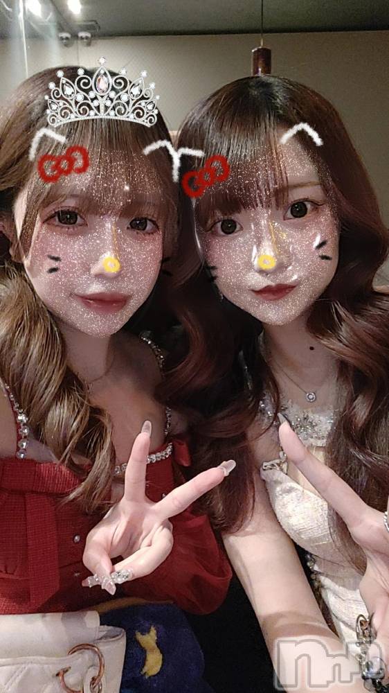 ��ë����Х��顦�����CLUB��Paladin(����֡��ѥ�ǥ���) ̴��椺�Ϥ�12��30���̥�֥�����𝒍𝒂𝒔𝒕 🦋��